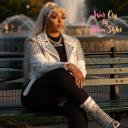 Its Something about the name Jesus