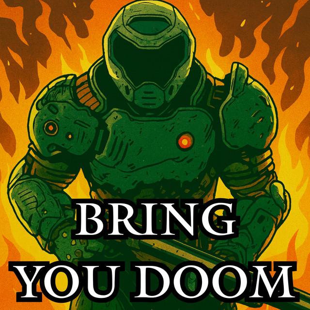 Bring You Doom