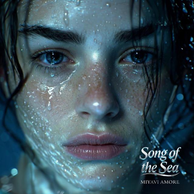 Song of the Sea