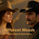 Different Moods