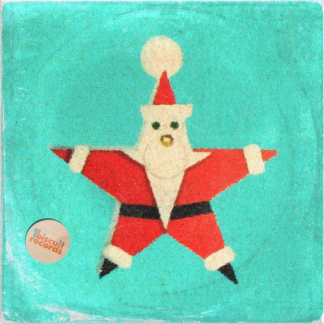 My Christmas Everything