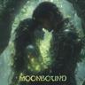 Moonbound