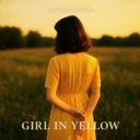 Girl In Yellow