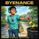 Byenance - Remix
