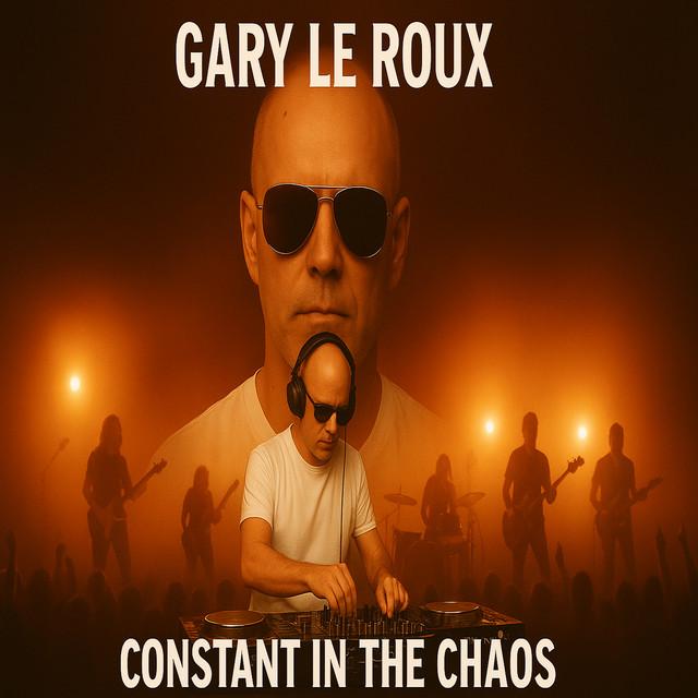 Constant in the Chaos