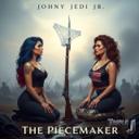 The Piecemaker