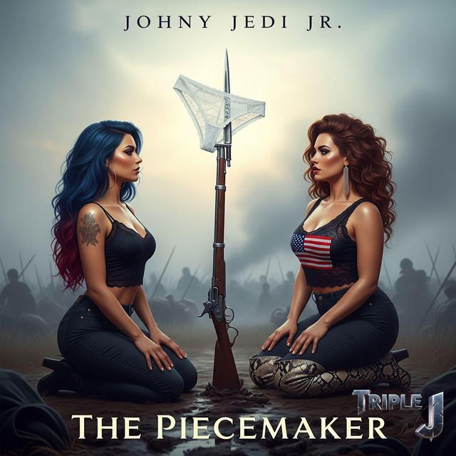 The Piecemaker