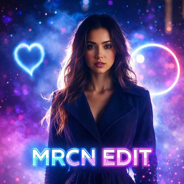 Pomiędzy marzeniami - MRCN Edit