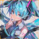 Turkish March - Hatsune Miku REMIX