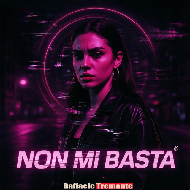 Non ti Basta