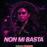 Non ti Basta