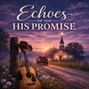 You’re Not Invisible