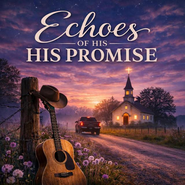 You’re Not Invisible