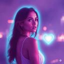 Powiedz, że to miłość - Remix by MRCN