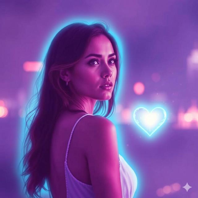 Powiedz, że to miłość - Remix by MRCN