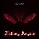 The Fall of the Morning Star