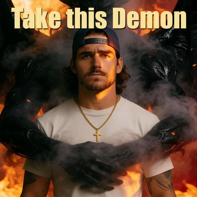 Take this Demon