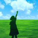 負けないで - 君に届ける勇気の歌