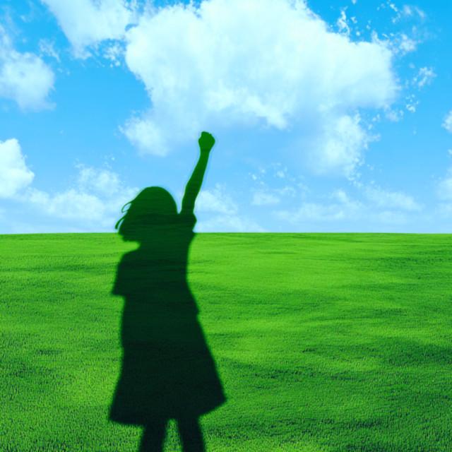 負けないで - 君に届ける勇気の歌