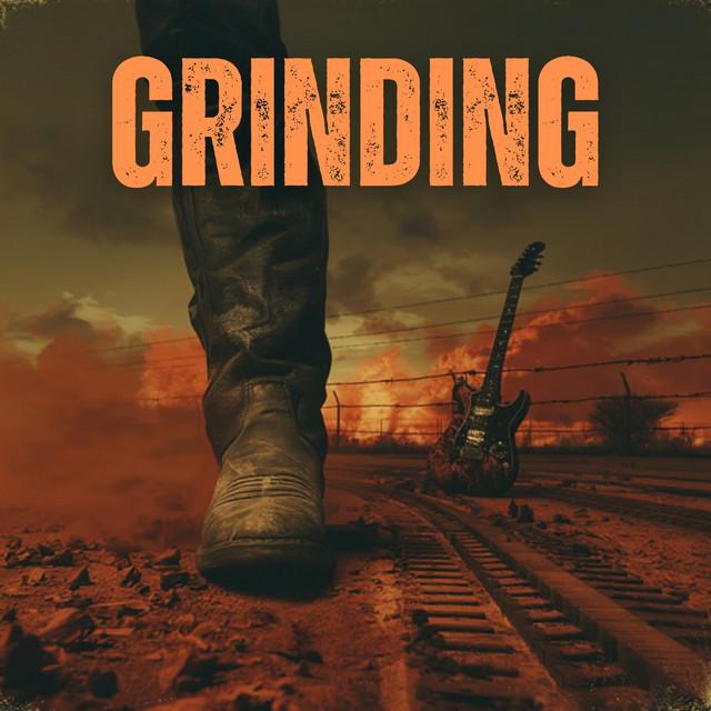 GRINDING