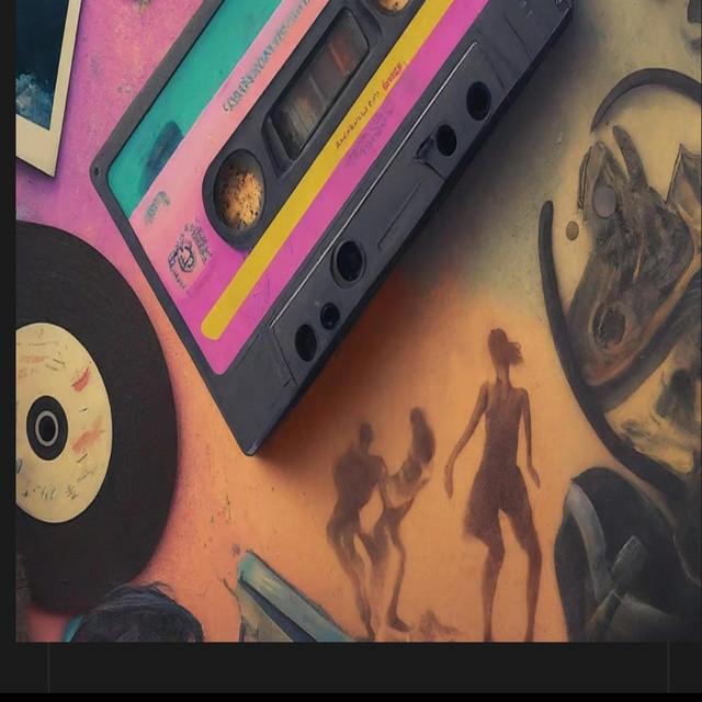 Mixed tapes