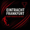 Eintracht Frankfurt - EDM Tribute 24-25