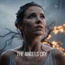 The Angels Cry