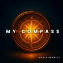 My Compass