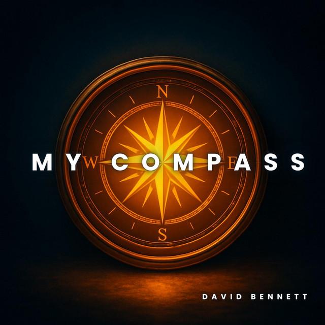 My Compass