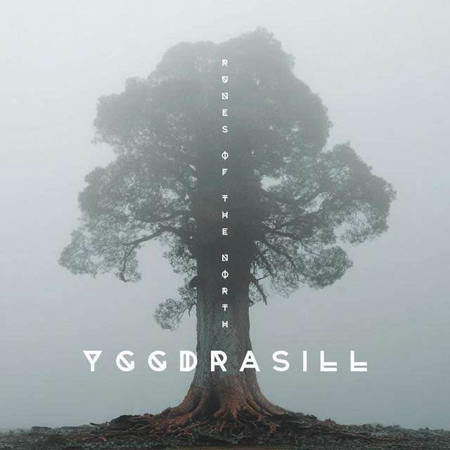 Yggdrasill