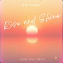 Keep Dreaming, Keep Believing