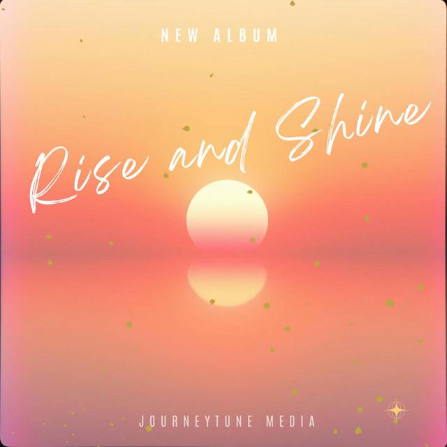 Life's Beautiful Mess