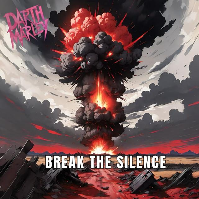 Break The Silence