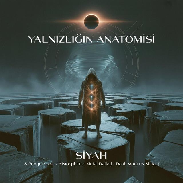 YALNIZLIĞIN ANATOMİSİ