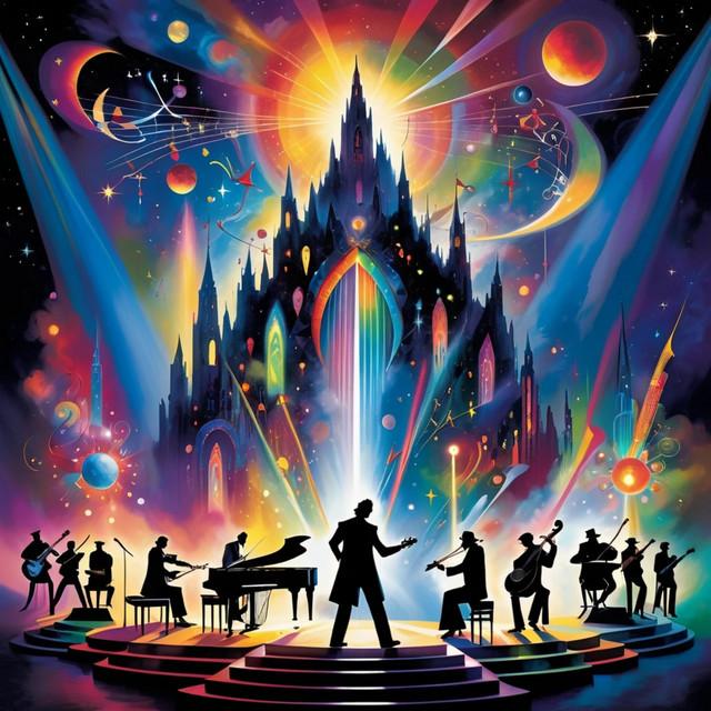 BL8ant Is Blatant New Music