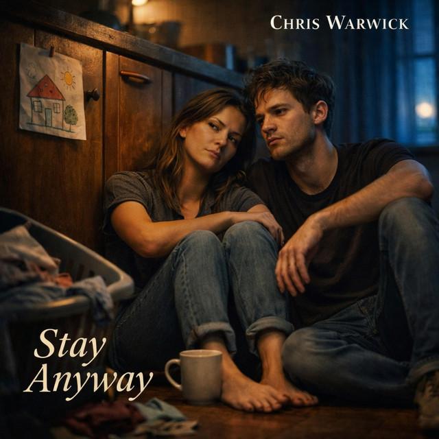 Stay Anyway