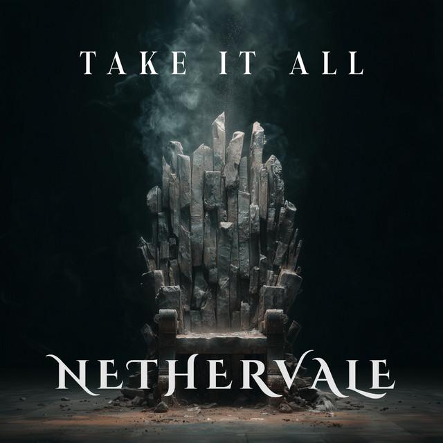 Take It All