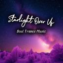 Starlight Over Us