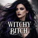Witchy Bitch
