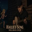 Hailie's Song