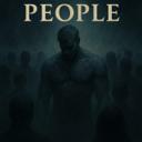 People Ain’t People Anymore (The Last Real One)