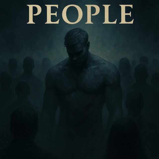 Nobody’s Real No More