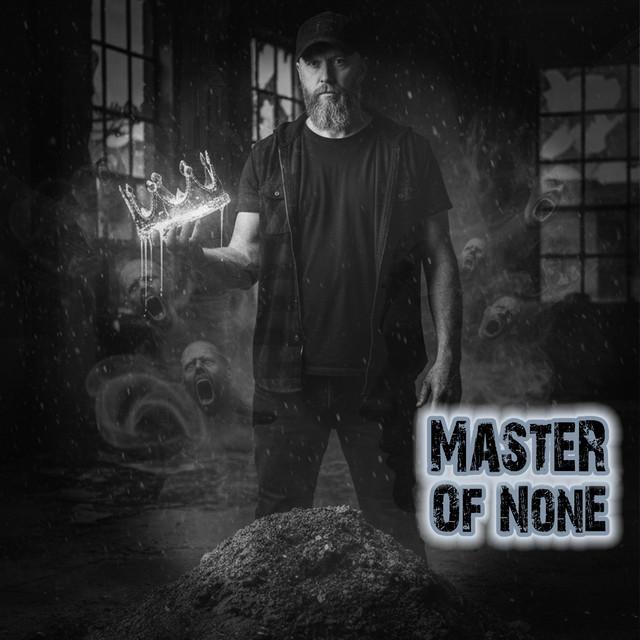 Master Of None