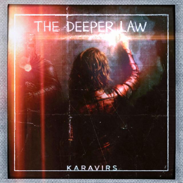 The Deeper Law