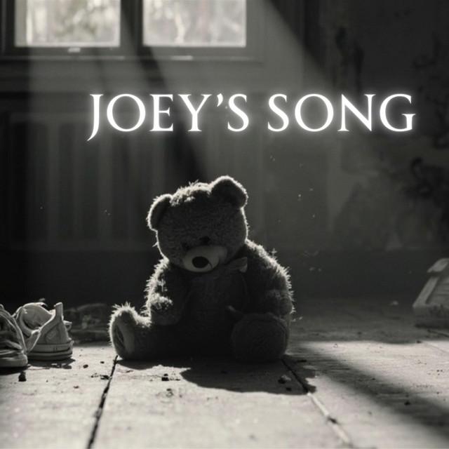 Joey's Song