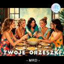 Twoje orzeszki - Radio edit