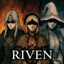 Riven