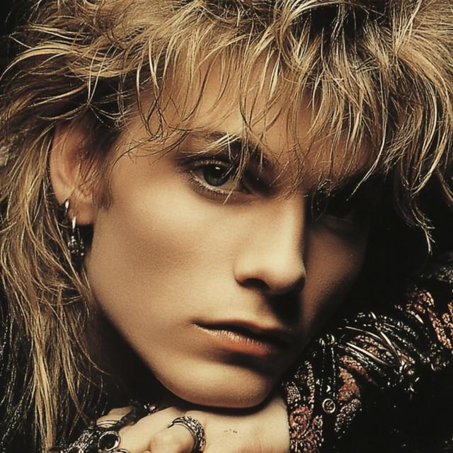 This Song Is for You