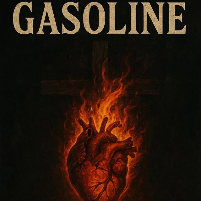 Gasoline