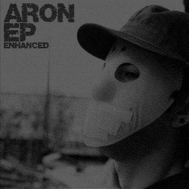 Breaking Through - Enhanced